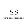 Stainless Steel Tile's profile photo