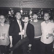 Martin Paul's photo