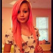 Emma Steuer's photo