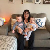 Rena Thillman's photo