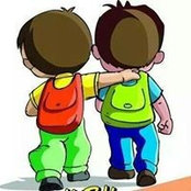 Afsal Ahamed's photo
