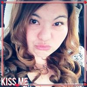 Sherizza Godoy-Santoss billede