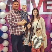Aimee Deslattes's photo