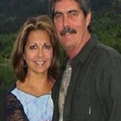 Mary Alice Corl's photo
