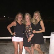 Patty Campbell's photo