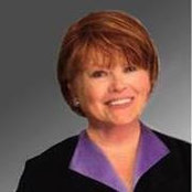 Foto de Donna Eisner