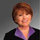 Donna Eisner
