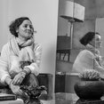 Foto de perfil de Laura Martín Godoy/ Studio L