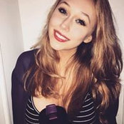 Kadie Roberts's photo