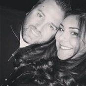 Paul Roy's photo
