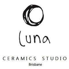 Luna Ceramics