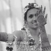 Hemali Rathore's photo