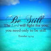 Debbie Wagner's photo