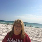 Tracie Spangler's photo
