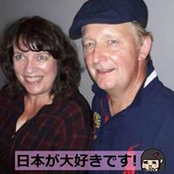 Severin Schmitz's photo