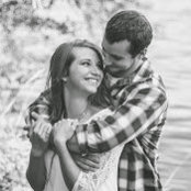 Erin Olson's photo