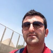 Emre Birinci's photo