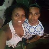 Mario Gomez's photo