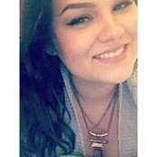 Hayley Dillon's photo