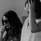 Christina Lucey's photo