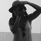 Filipa Freire's photo