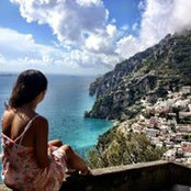 Traci Pham's photo