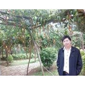 Trung Kien Quachs foto