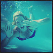 andria king's photo