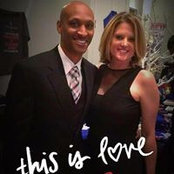 Karri Sue's photo