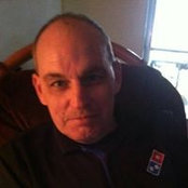 Andrew Pyless foto