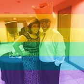 Jaesun Soares's photo