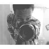 Foto von Price Tagg