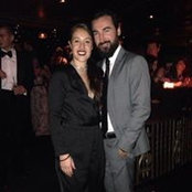 Gavin Abreu's photo