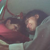 Maryam Frederick's photo