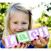 Tammy Steger's photo