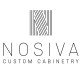 NOSIVA Custom Cabinetry NOSIVA Custom Cabinetry