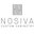 NOSIVA Custom Cabinetry