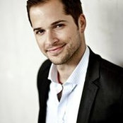 Photo de Viktor Partos