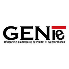 GENie Byggeoptimering.dk