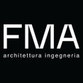 Foto di profilo di FMA | Architettura Ingegneria