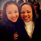 Moire Rasmussen's photo