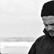 Jason Gillihan's photo