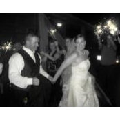 Ashley Ruggles's photo