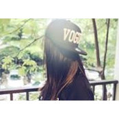 Photo de ChiaYi Lian