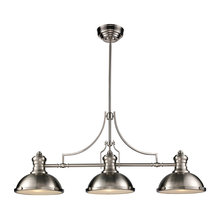 kitchen lighting not fan