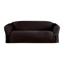 Wish List
