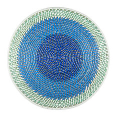 placemats beach placemat rattan