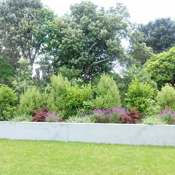 City Garden