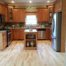 Floors