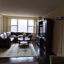 THE TOWER AT OAK HILL CONDOMINIUM, PENN VALLEY, PA